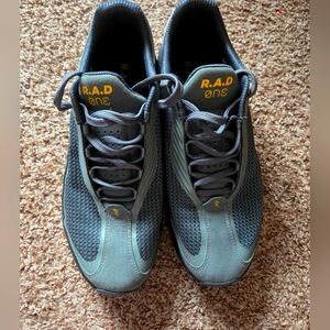 RAD Trainers